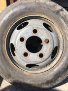 Bridgestone. 5.25x17.5"