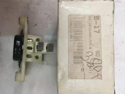 ��������� ���������� Opel 013012040259A l 013012040259A, 1204259, 90349907 ����