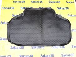 Коврик. Toyota Crown, GS171W, JZS171, JZS173, JZS175W, JZS171W, TSS10, JZS175, GXS12, YXS10H, JZS173W, YXS10, JKS175, JZS179, TSS10H, GS171 Двигатели...