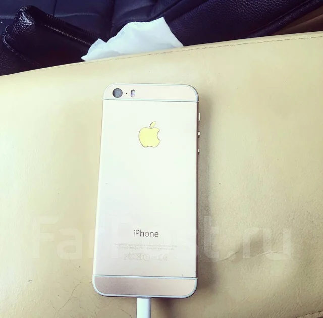 Alpie. �/� ����
