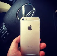 Alpie. �/� ����