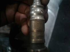 Датчик кислородный. Toyota Land Cruiser, UZJ100, UZJ100L, UZJ100W Toyota 4Runner, UZN210, UZN215 Двигатель 2UZFE