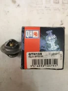 ��������� Chevrolet Lacetti Chevrolet Lanos 1509953, 81HF8575BA, 91XM8575AA, 96143939 ����