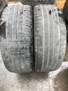 Sumo Firenza ST-185. ������, �/�, ����� 50�%