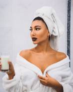 Акция! Фотосессия 2000 р. в час