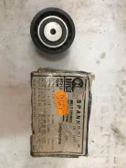 ����� �������� ����� ��� Chevrolet, Opel 55312 55312, CT873WP1, 96413863, 55350580 ����