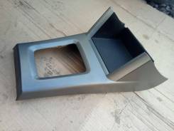 Селектор кпп, кулиса кпп. Subaru Forester, SH, SH5, SH9, SH9L, SHJ, SHM