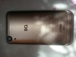 BQ BQ-4072 Strike Mini. �/� ����
