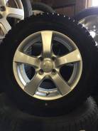 Grass CF. x13", 4x100.00