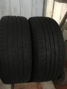 Accelera. ������, �/�, ����� 10�%