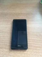HTC Desire 600. �/�, ������, 3G, Dual-SIM ����