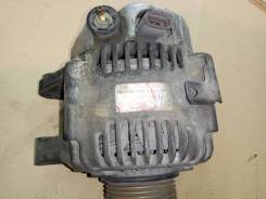 Генератор. Toyota Harrier, MCU10, MCU10W, MCU15, MCU15W Двигатель 1MZFE