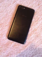 Asus ZenFone 4 Max. �/�, 16 ��, ������, 3G, 4G LTE