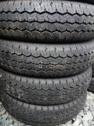 Dunlop. Летние, 2016 год, без износа, 4 шт