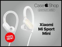 Xiaomi Mi Sport. Под заказ