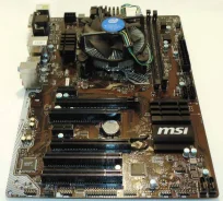 H110