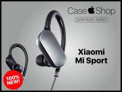 Xiaomi Mi Sport. Под заказ