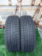 Yokohama Ice Guard IG30. Зимние, без шипов, 2008 год, 20 %, 2 шт