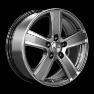 X'trike X-108