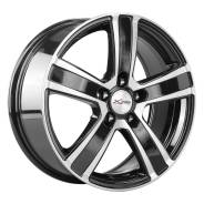 X'trike X-108