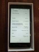 Xiaomi Redmi 3S. /, , 3G, 4G LTE, Dual-SIM 