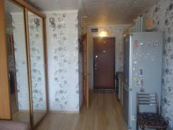 Гостинка, улица Лермонтова 85/2. Трудовое, агентство, 17 кв. м.