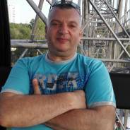 Заведующий складом. Высшее образование, опыт работы 19 лет