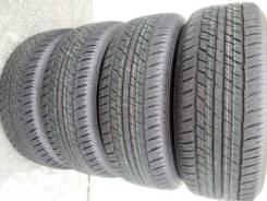 Dunlop Grandtrek AT23. Летние, без износа, 4 шт