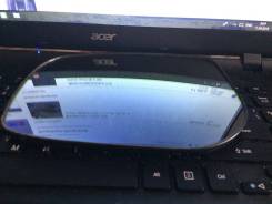 Кнопка обогрева зеркал. Toyota Camry, ACV40, GSV40