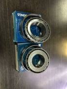 Подшипник ступицы. Mazda Titan, DUMMY, SY54L, SY54T, SY56L, SY56T, SYE4T, SYE6T, SYF4L, SYF4T, SYF6L, SYF6T, WE11T, WE14L, WE14T, WE17T, WE5AT, WEF4C...