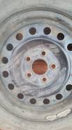 Продам диски R15. x15", 5x114.30