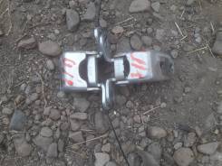 Крепление двери. Honda: Accord, Accord Tourer, Inspire, Stream, Civic, Airwave, Mobilio Spike, Fit Aria, Freed, Civic Ferio, Partner, Elysion, Jazz, M...