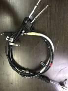   GCN02 TD27 4ut1112 34413-2t804,34413-5t800 Nissan Atlas 34413-2T804 