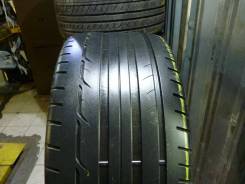 Dunlop SP Sport Maxx RT. Летние, 40 %, 2 шт