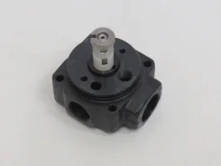 ���������� ���� 2L/2C/3C/R2/RF/096400-1481 4/10R 096400-1481, 221006E210, 221006E190, RF1L13800A ����