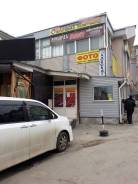 Сдам помещение под любой вид деятельности. Улица Трамвайная 14б, р-н Луговая, 60 кв. м., цена указана за все помещение в месяц. Дом снаружи