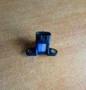 Датчик абсолютного давления. Subaru Forester, SF5 Subaru Legacy, BL5, BP5 Subaru Impreza, GC8, GC8LD, GF8, GF8LD Двигатели: EJ205, EJ20G, EJ20X, EJ20Y...