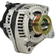 ��������� Toyota 1UZ 2UZ 3UZ 130� 270600�040 Lexus ALN0085 ����