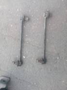 Стойка стабилизатора. Toyota Allion, AZT240, NZT240, ZZT240, ZZT245 Двигатели: 1AZFSE, 1NZFE, 1ZZFE
