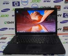 V-lazer. 15.6", 3,0����, ��� 8 ��, ���� 320���, WiFi, Bluetooth, ����������� �� 3��. ����