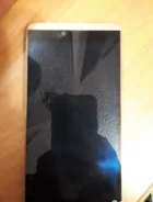 Highscreen Bay. �/�
