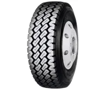 Yokohama TY303. �����������, �����