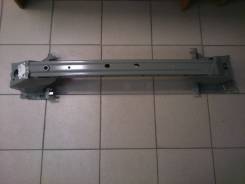 Жесткость бампера. FAW Besturn B50 Mazda Savanna RX-7, FB3315, FB3316, FD3S, SA22C