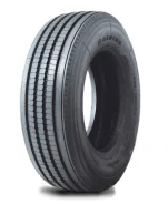 Aeolus ATL35. �����������, ����� ����