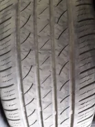 Sonny Sierra S6. ������, �/�, ����� 10�%