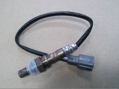 Датчик кислородный. Lexus ES300, MCV20 Lexus RX300, MCU10, MCU15 Двигатель 1MZFE