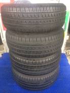 Pirelli P7. Летние, износ: 10%, 4 шт