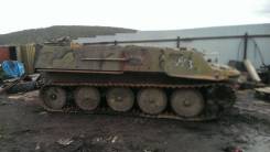 ГАЗ 73. Продам газ 73 гтму, 3 000 куб. см., 2 000 кг., 4 200,00 кг.