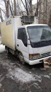 Isuzu Elf. Продажа, Обмен: Isuzu elf, 3 000 куб. см., 1 700 кг.