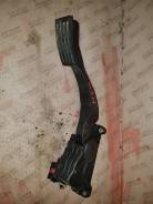 Педаль газа. Mazda Mazda3, BK